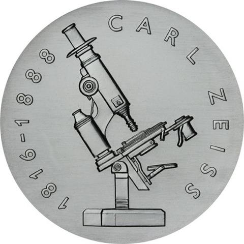 DDR-20-Mark-1988-Carl-Zeiss-RS