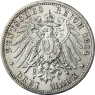 3Mark-AgSS-1914-VS