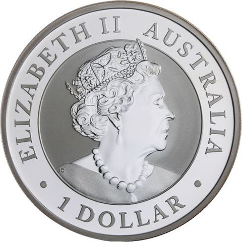 Australien-1Dollar-2022-AGstgl-Nugget-RS