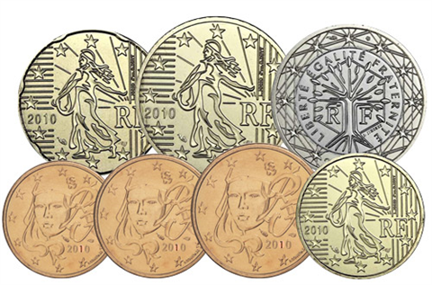 Frankreich-1,88Euro-2010-bfr-RS