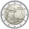 San-Marino-2Euro-2016-Donatello-RS