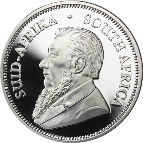 Südafrika-2-Krügerrand-2020-P-shop1