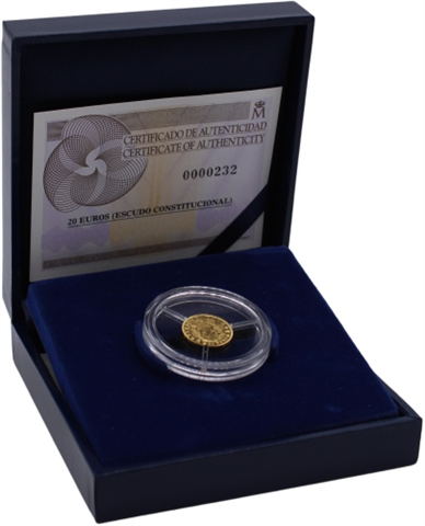 Spanien-20Euro-2007-AUPP-JuanCarlos1975-2014-RS-2