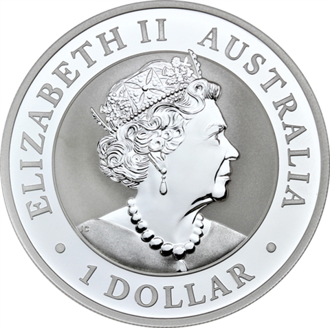 Australien-1-Dollar-2020-Emu-Silber-I-shop-