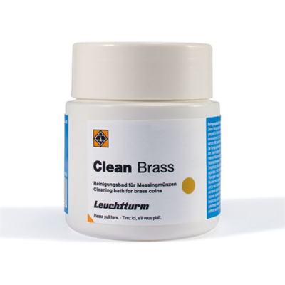 343300 -clean-muenzreinigungsbad-fuer-messingmuenzen-200ml
