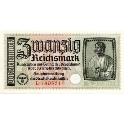 RO-554-20-reichsmark-duerer-ohne-datum-84d