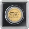 Tschad-3000 Francs-AU-Nashornkäfer-RS
