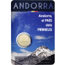 Andorra-2Euro-2017-CoinCard-landindenpyrenaeen-RS
