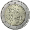 Frankreich-2-Euro-2011-bfr-Fest-der-Musik-RS