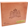 Niederlande-3,88Euro-2004-PP-KMS-Etui