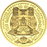deutschland-100-euro-gold-2018-schloesser-mzz-d-0be