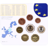 Deutschland-3,88 Euro-2002-Stgl-Kurs-MzzD-VS