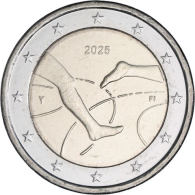 Finnland-2 Euro-2025-bfr-Leichtathletik-RS