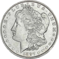 USA-1-Morgan-Dollar-1897-I