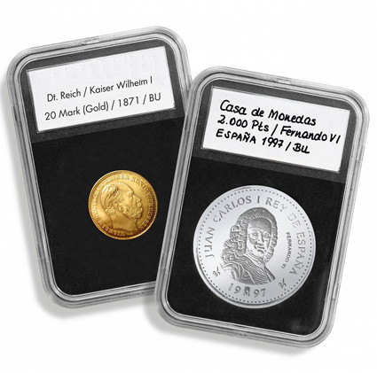 346397-muenzkapsel-quickslab-18-mm-9c8