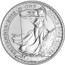 Großbrannien-2Pfund-2012-AG-Britannia-RS