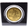 Gold Collection-1x1-200oz-AUstgl-Danzig-RS9