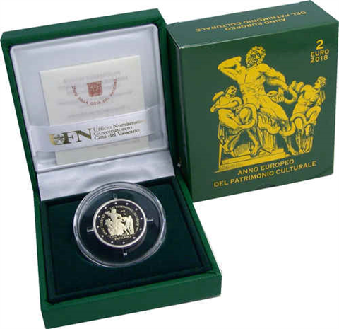 Varikan-2-Euro-2018-PP-Europäisches-Jahr-des-Kulturerbes