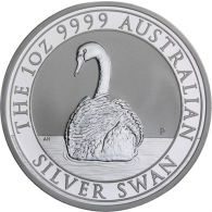 Australien-1Dollar-2023-AGstgl-Schwan-RS