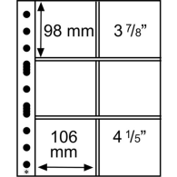 316604 - grande-kunststoffhuellen-mit-6-taschen-im-format-106x98-mm-glasklar-5er-pack - Kopie