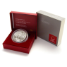 Österreich-10-Euro-2013-Silber-PP-Vorarlberg-Etui