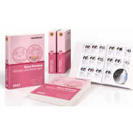 Leuchtturm-100501--2-Euro-Münzkatalog-2027