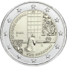 Deutschland-2-Euro-2020-Kniefall-von-Warschau-F-stgl