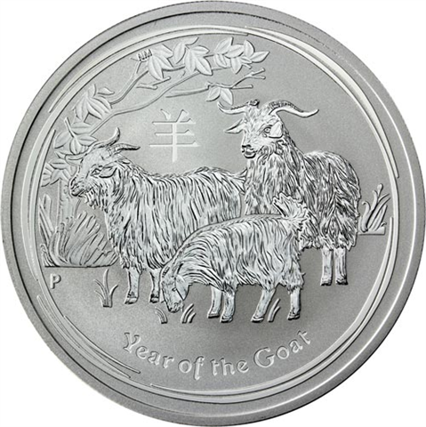 Australien-1Dollar-2015-1ozSilber-LunarII-Ziege-RS