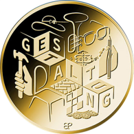 Deutschland-50Euro-2026-AuStgl-Gestaltung-RS