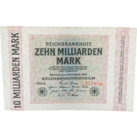 RO.114-10MrdMark-1.10.1923-gebraucht-VS