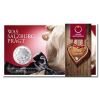 Österreich-10-Euro-2014-Salzburg-aus-Kinderhand-Folder