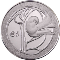 Zypern5EUro2010PP-I