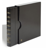 319263 - Ringbinder Kanzlei  Leuchtturm 