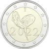 Finnland-2Euro-2022-stgl-Nationalballett