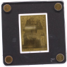 Tschad-5000 Francs-AU-ThutmoseIII-RS