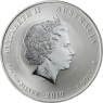 Australien-1-Unze-Silber-2010-–-Lunar-II-Jahr-des-Tigers-VS