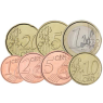 Italien-1cent-1-euro-2010-kleinmuenzensatz-VS