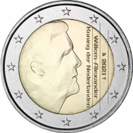 Niederlande-2-Euro-2021-bfr