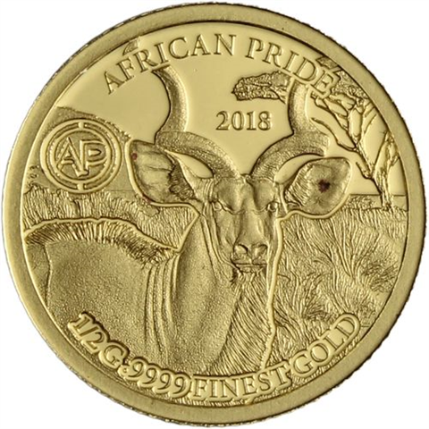 Afrika-12x0,5g-2018-AUpp-AfrikanPride-Etui