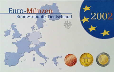 Deutschland-3,88-Euro-2002-PP-Shop