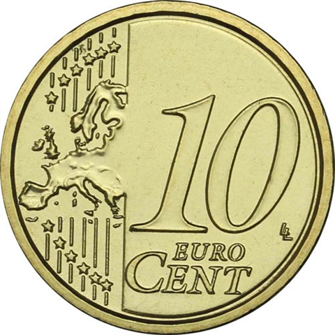 San-Marino-10-Cent