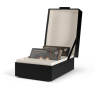 347923 -logik-archivbox-c6-schwarz_2
