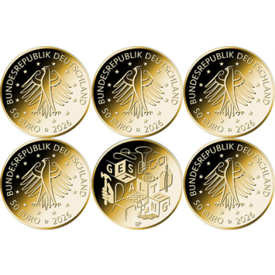 Deutschland-50Euro-2026-AuStgl-Gestaltung-mzzADFGJ-RSVS