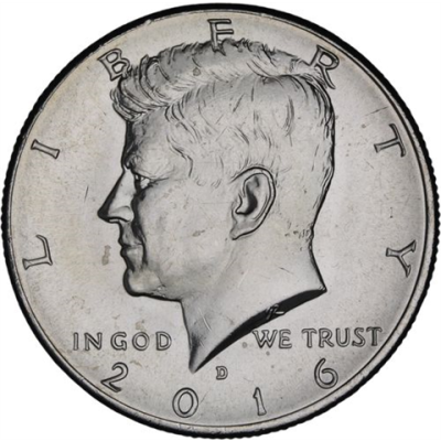 USA-HalfDollar-2016-Kennedy-MzzD-RS