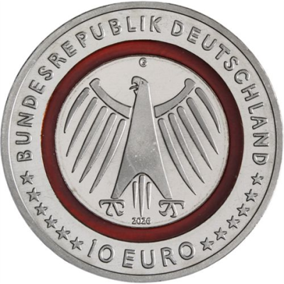 Deutschland-10Euro-2026-Stgl-Rettungsdienst-MzzG-VS