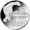 Deutschland-35Euro-2026-AgStgl-RichardWagnerFestspieleBayreuth-RS