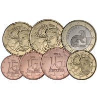 Kroatien-1,88-Euro-2025-Kleinmünzensatz-RS