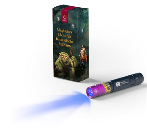 PS-Taschenlampe-Box-01