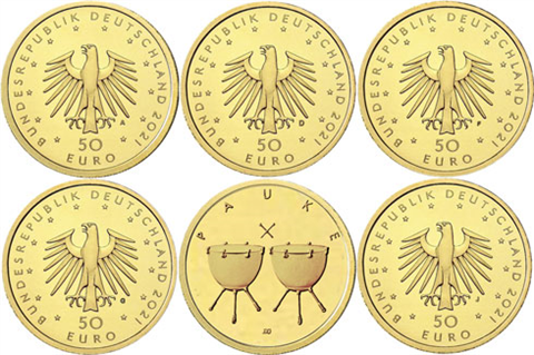 Deutschland-50-Euro-2021-Pauke-a-j-shop