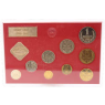 Russland-UDSSR-1990-stgl-KMS-VS